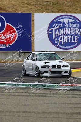 media/May-17-2025-Speed Ventures (Sat) [[f9f9f70676]]/Red/Session 2 (Turn 11)/